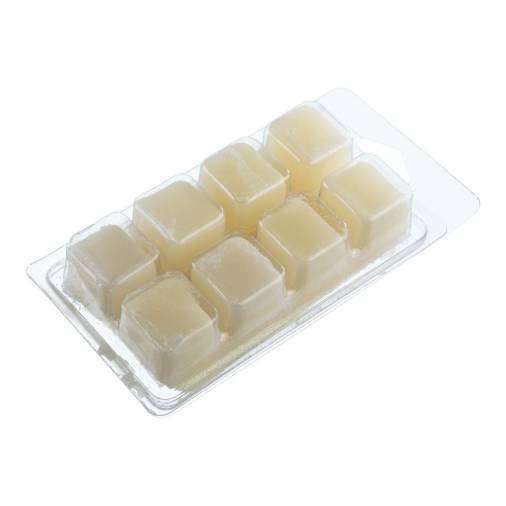 Αρωματικά Wax Melts 70gr